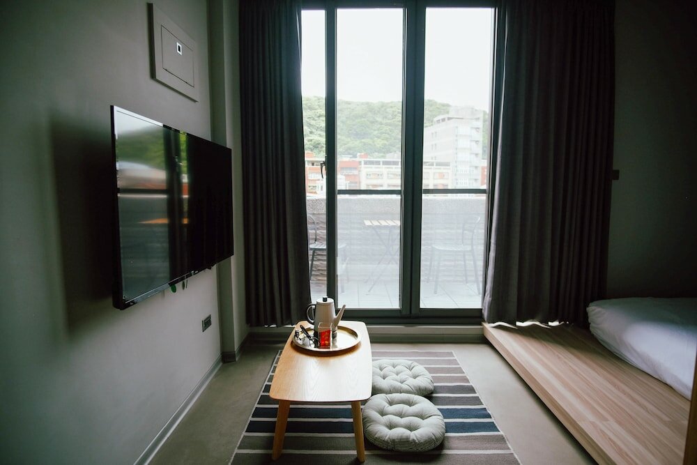 Фото Spangle Inn