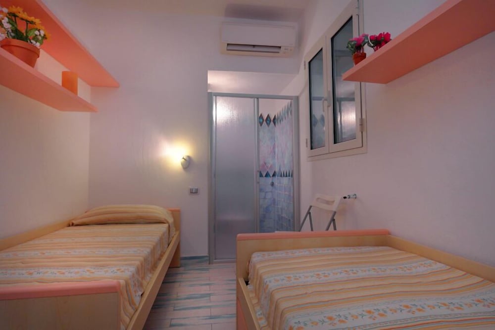 Фото Rena Bianca Apartment