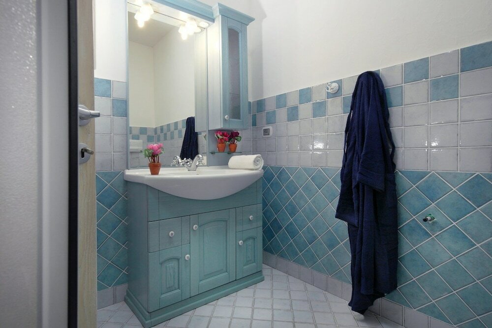 Фото Rena Bianca Apartment