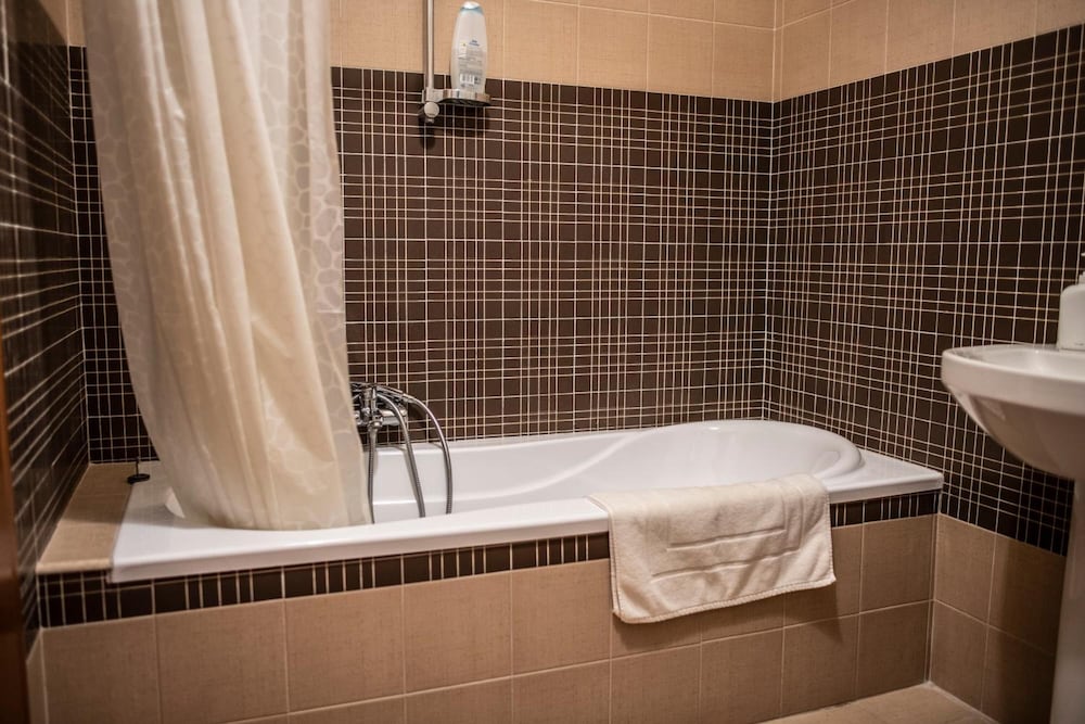 Фото B&b Caravello