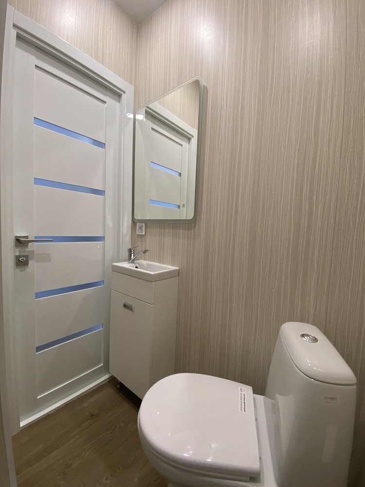 Фото Абордаж