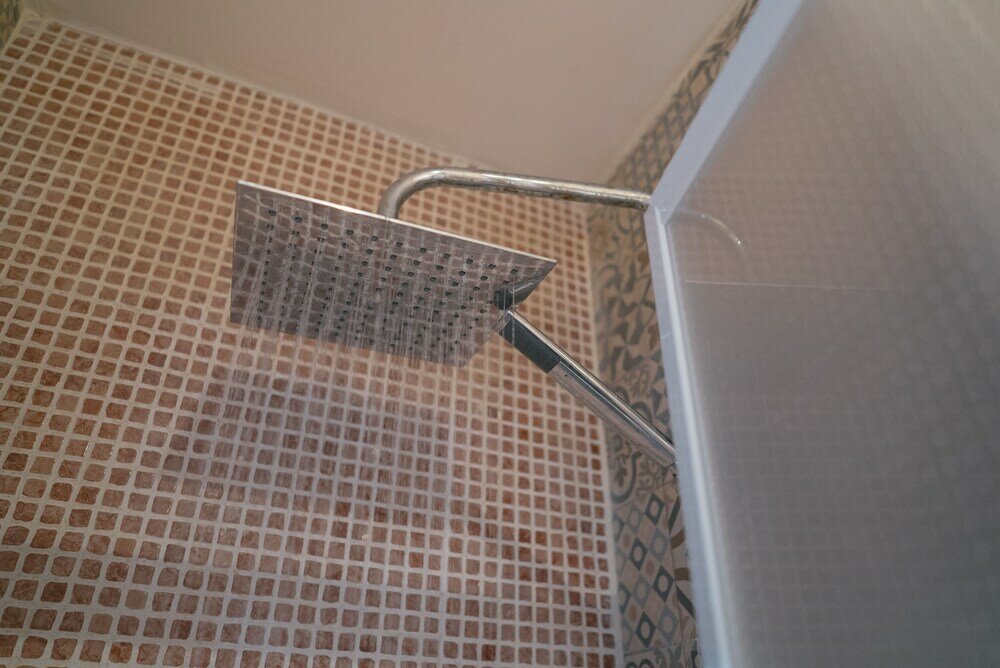 Фото Apartamento junto Estadio y Fira