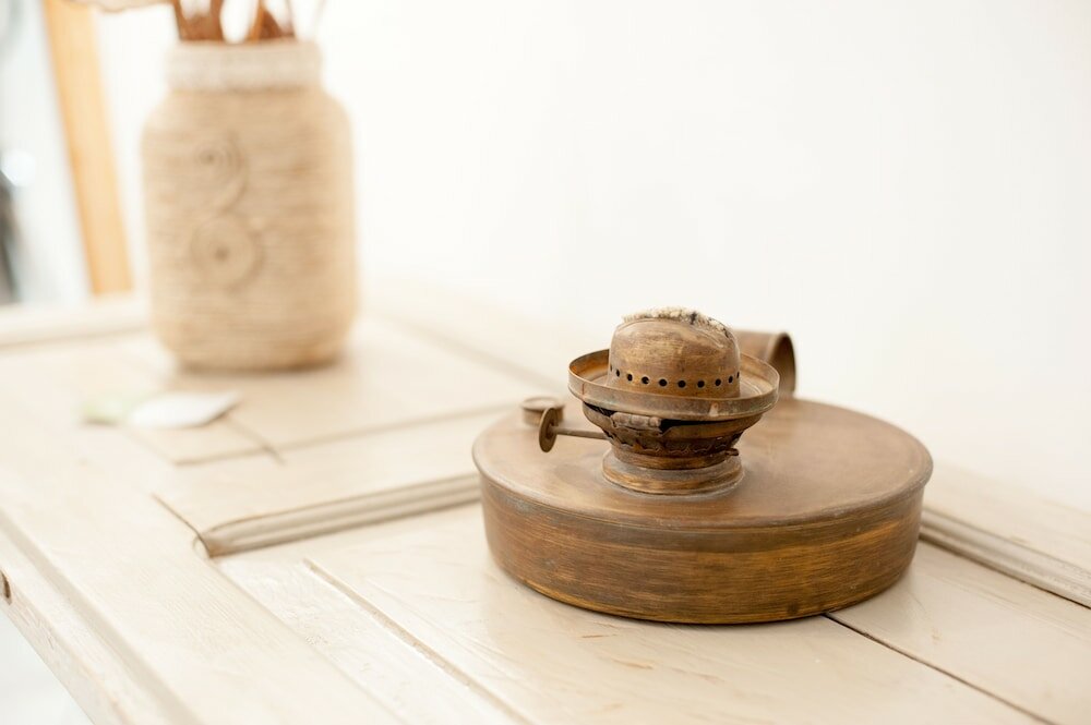 Фото Giardino delle Zagare