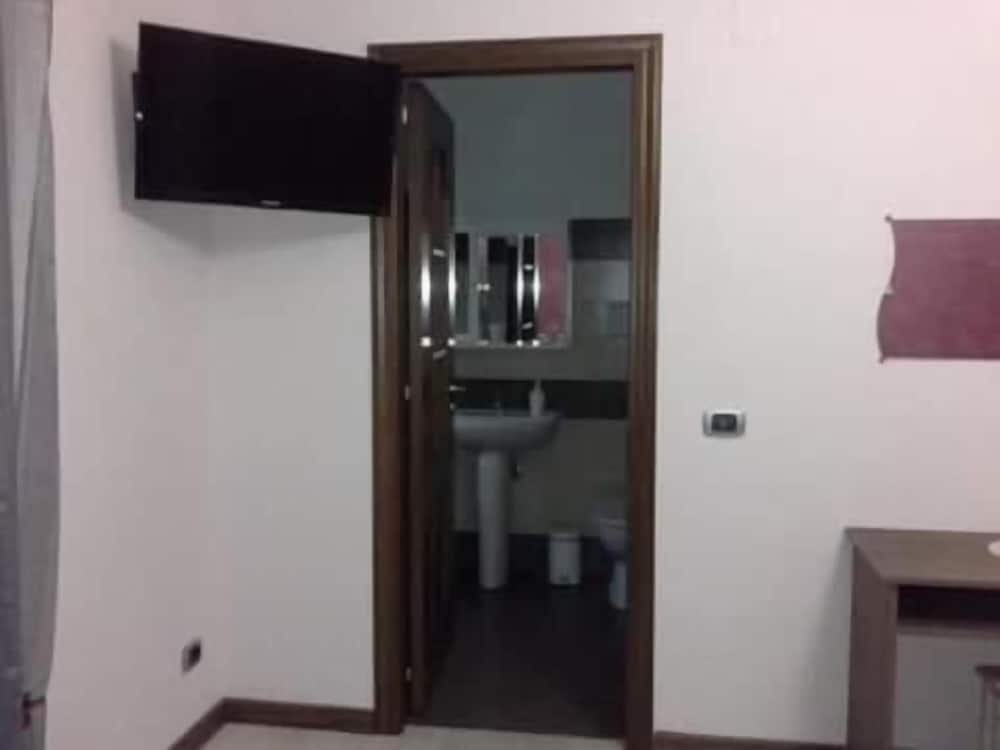 Фото B&b Contesse