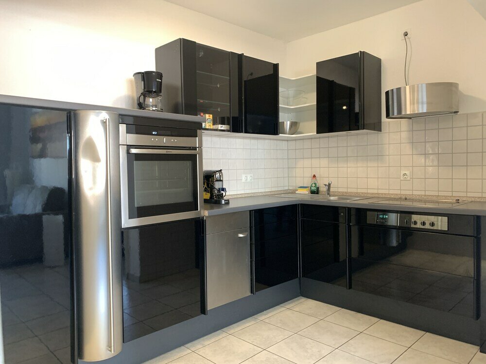 Фото Domapartment Cologne City Altstadt