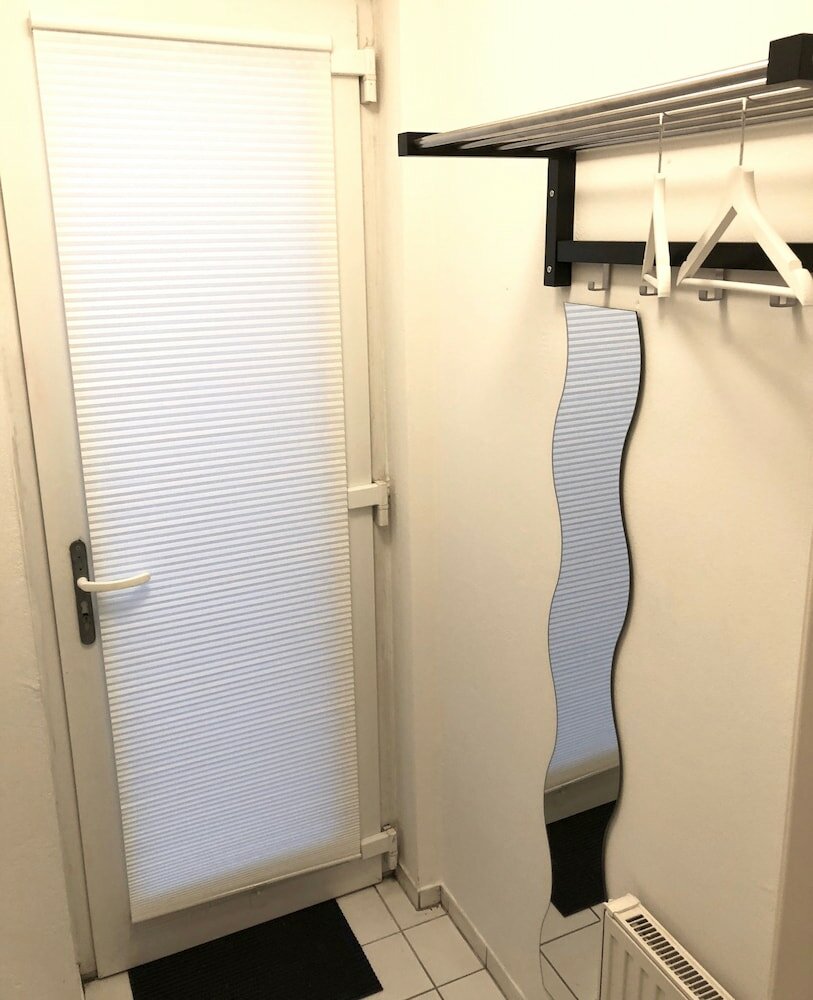 Фото Airport Motel Bremen