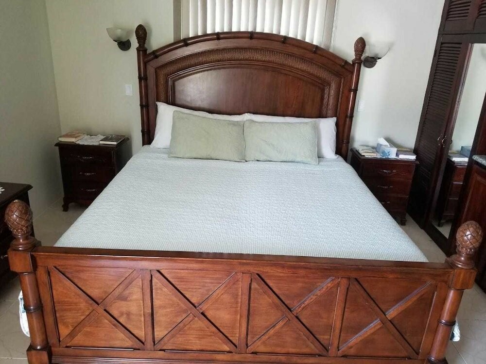 Фото North Star Villa