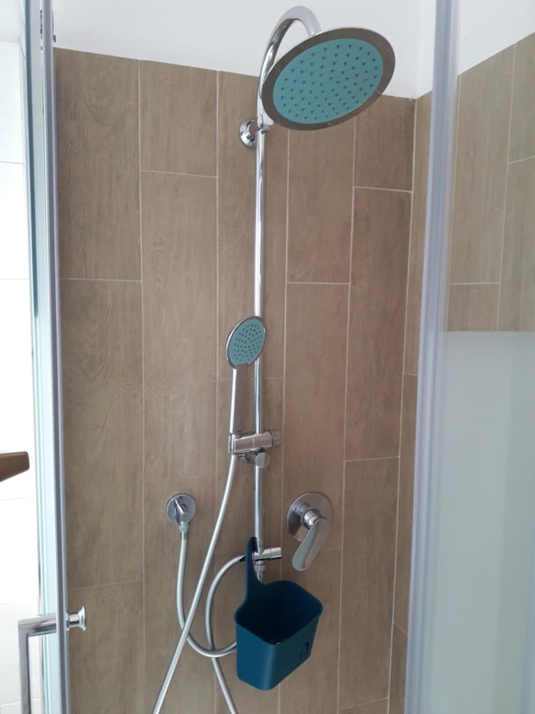 Фото La Casa Nel Verde 2