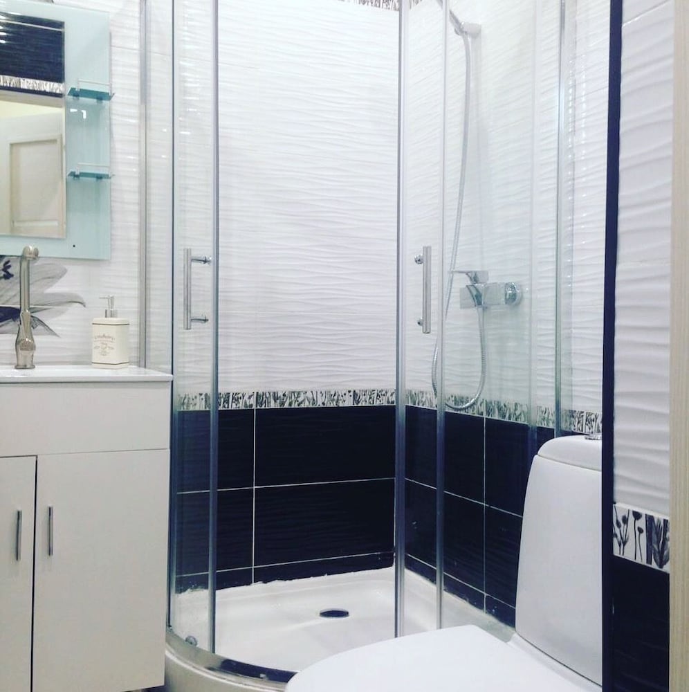 Фото Абордаж