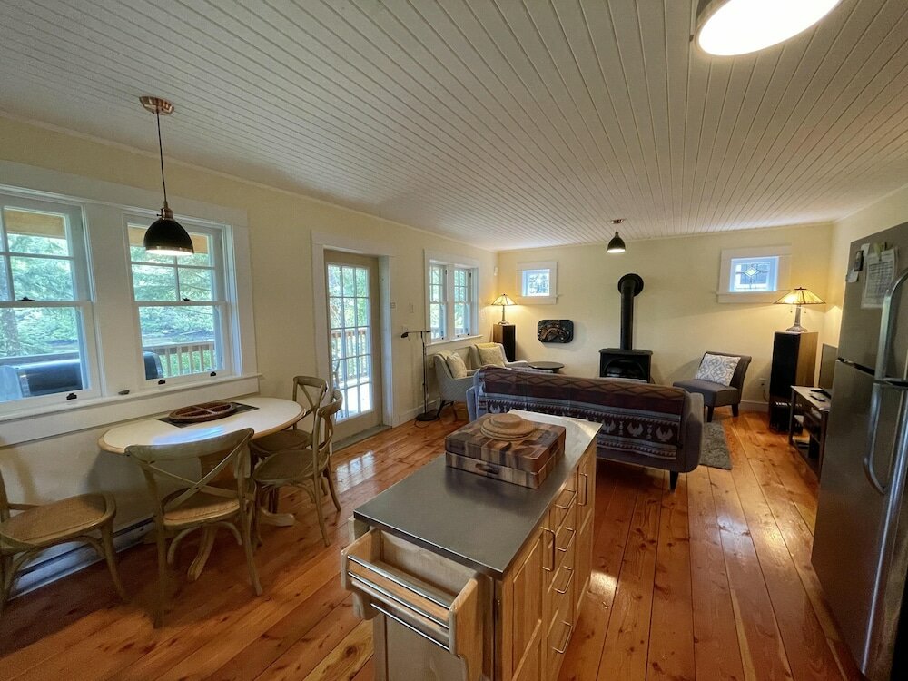 Фото Sitka House