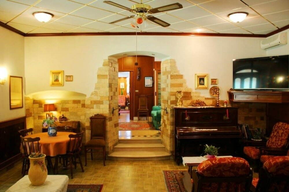 Фото Hotel Cercone