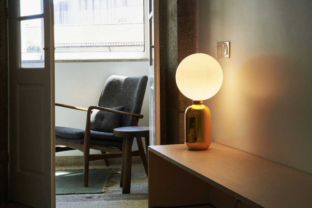 Фото Pause Apartments