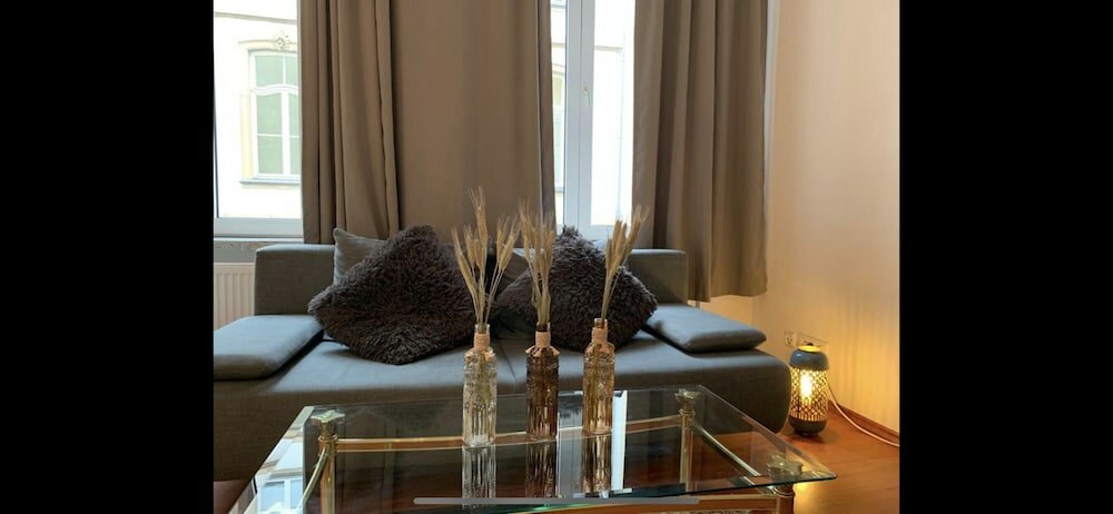 Фото Domapartment Cologne City Altstadt