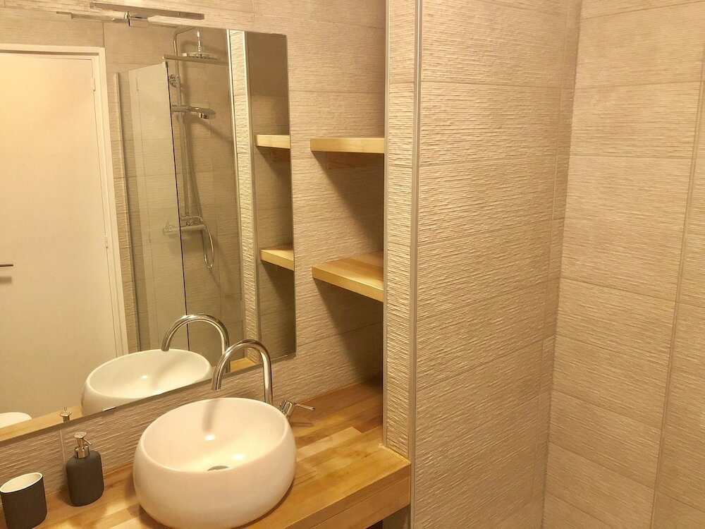 Фото Luxury apartment Maya Seaview