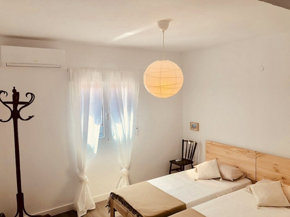 Фото Luxury apartment Maya Seaview