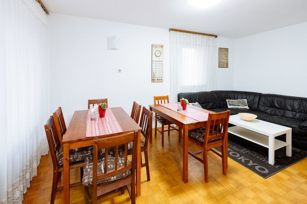 Фото Emona Guesthouse Ljubljana