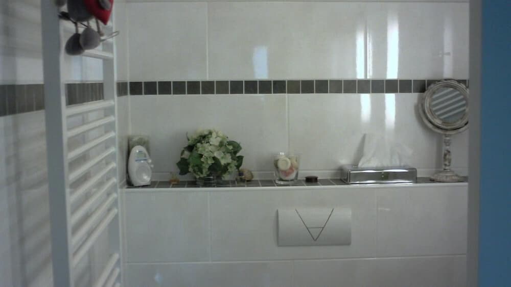 Фото Hotel Kronprinzen