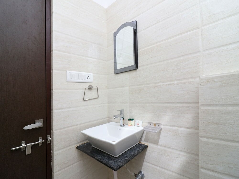 Фото Hotel Jalaj Retreat Bhilwara