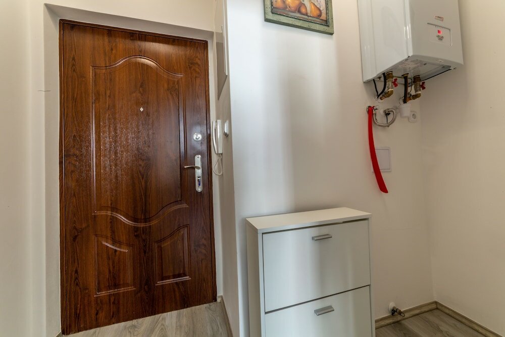 Фото Apartmany Letna u Sparty