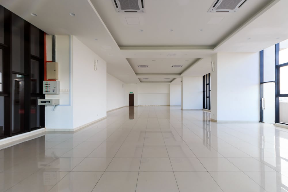 Фото J Dupion Boutique Suites by NowHere