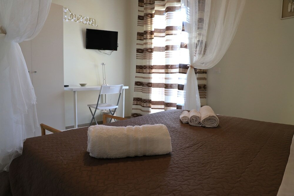 Фото CentruMaqueda