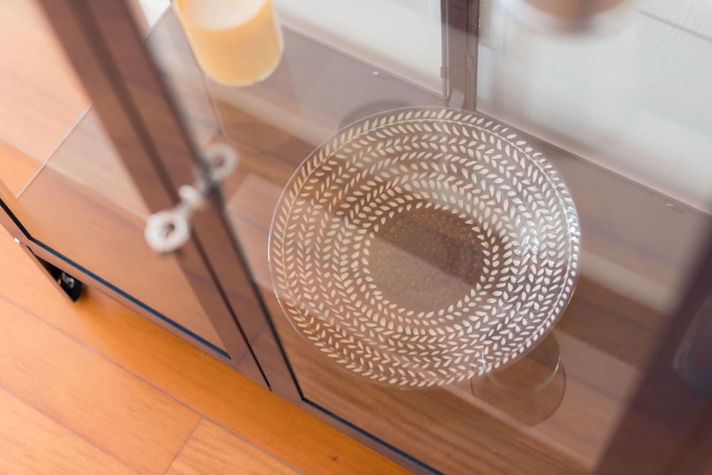 Фото Apartamentos Praça Amarela