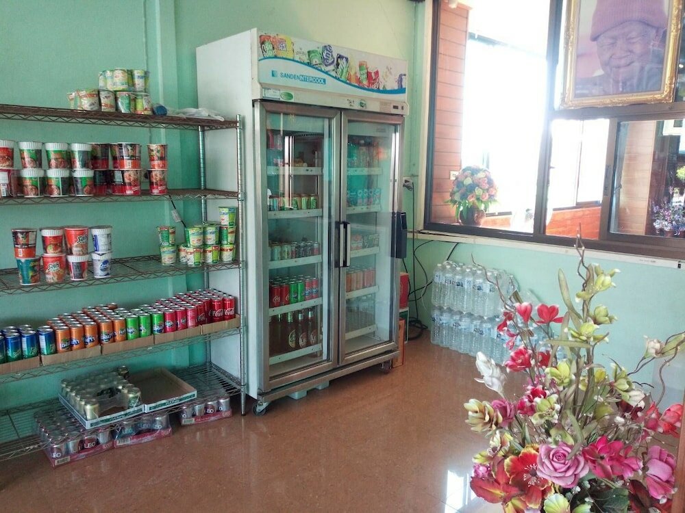 Фото 189054306713