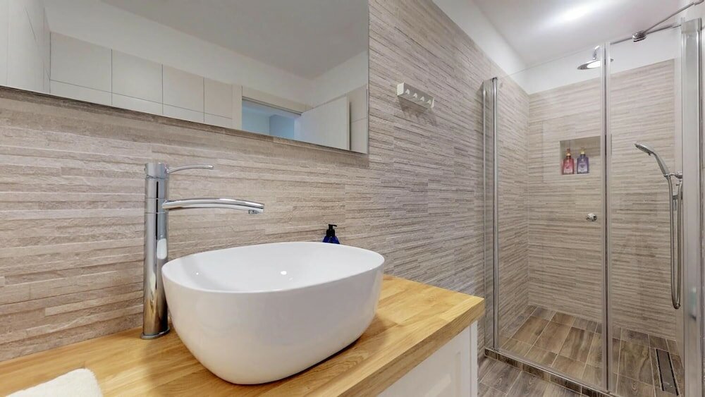 Фото Idan Lodge In The Arava