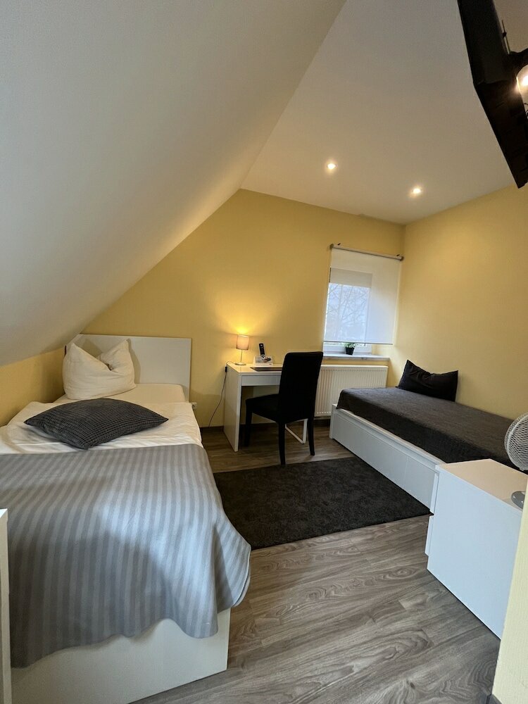 Фото Georgenberg