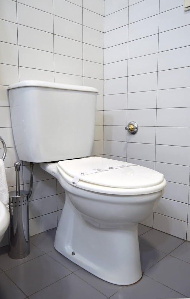 Фото Market Place I