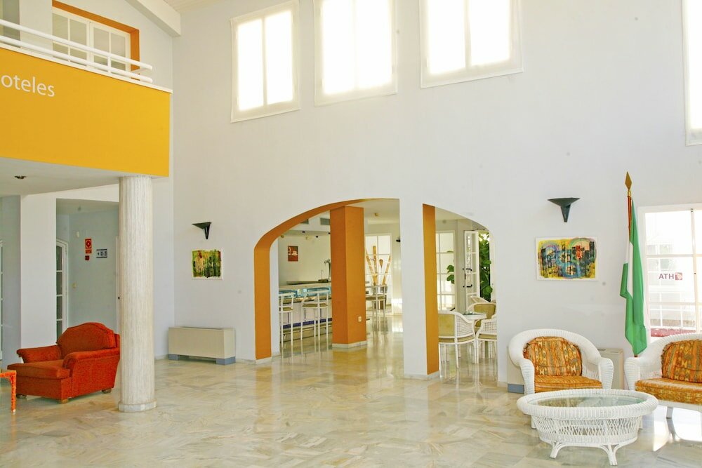 Фото Ele La Perla