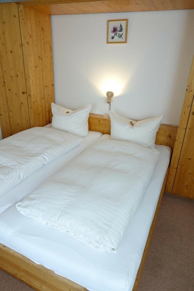 Фото Hotel Hofreit am Bierkeller