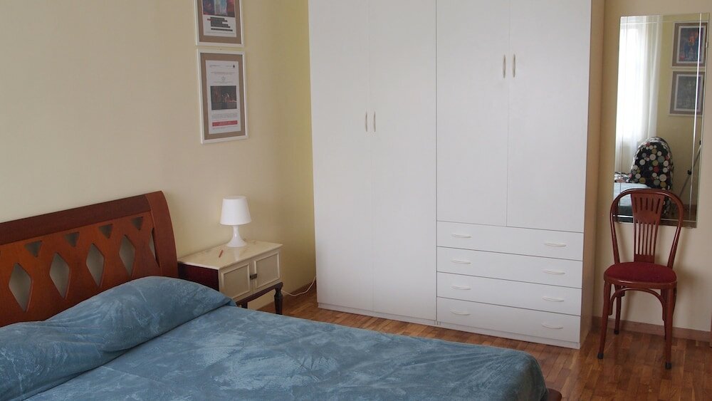 Фото Casa Laurino B&b