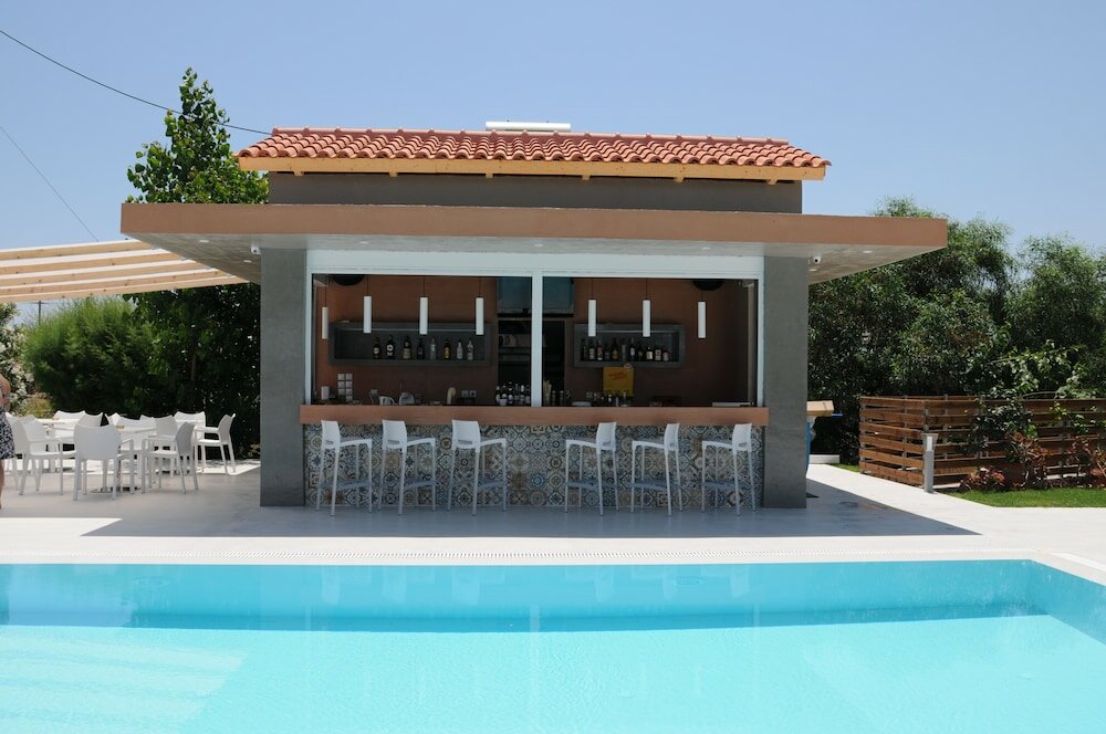 Фото Vicky's Garden