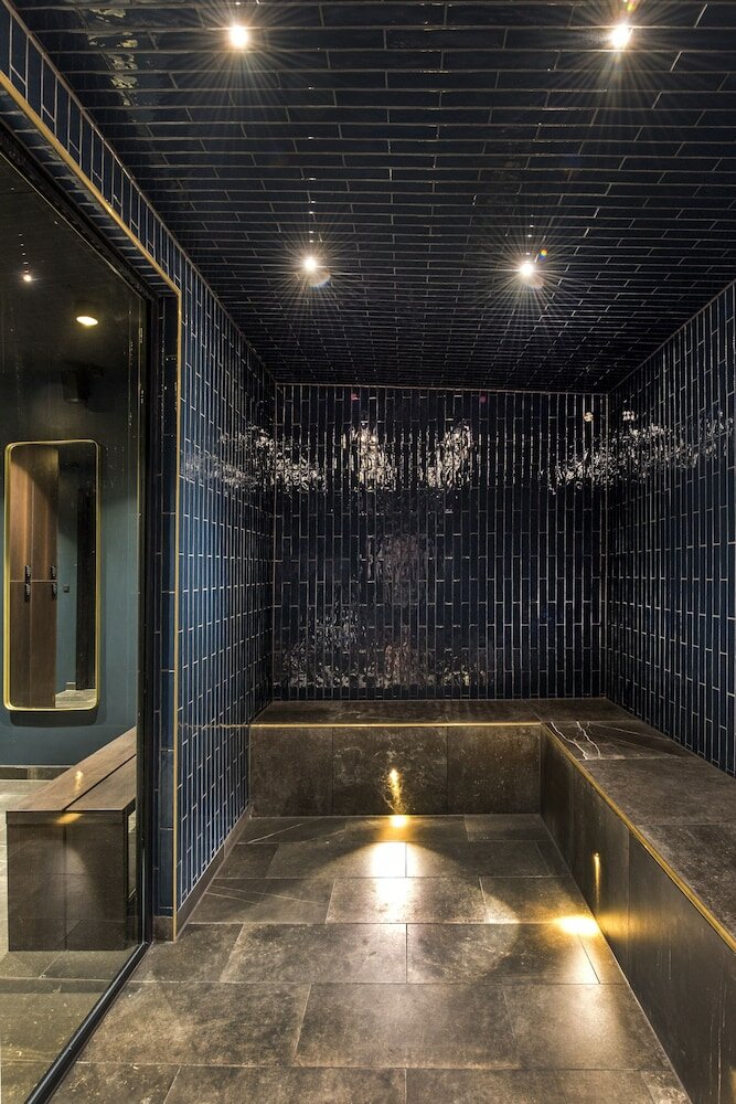 Фото Stay Bryggen