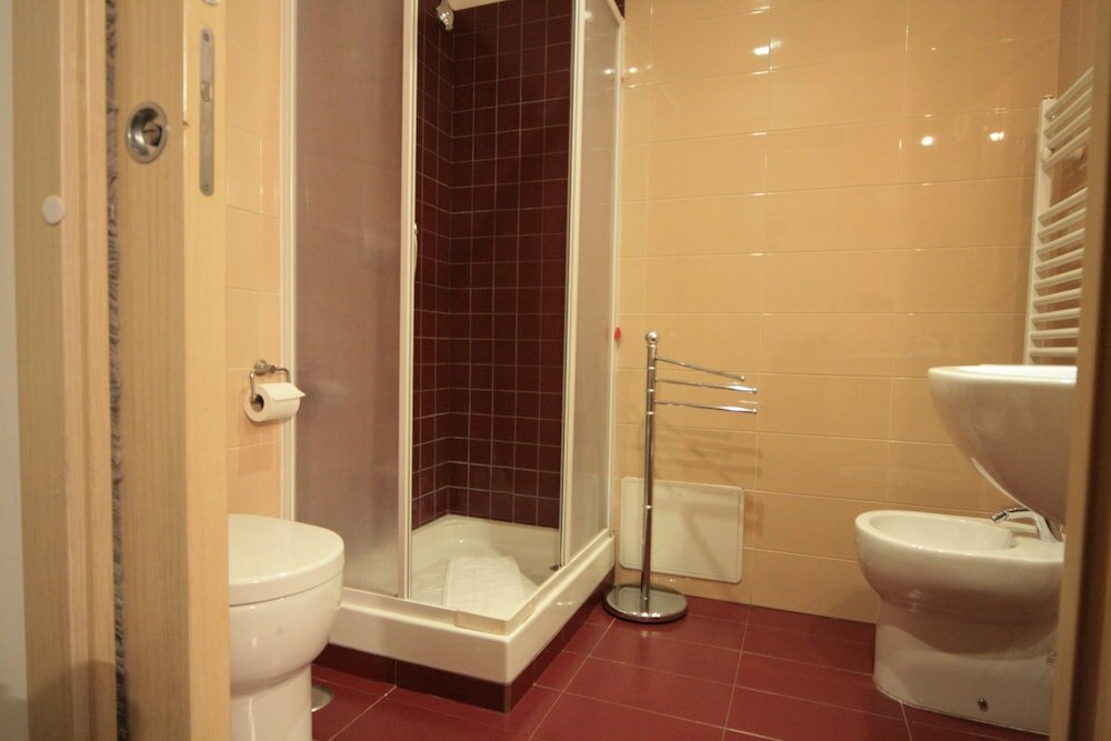 Фото House Monti 1875