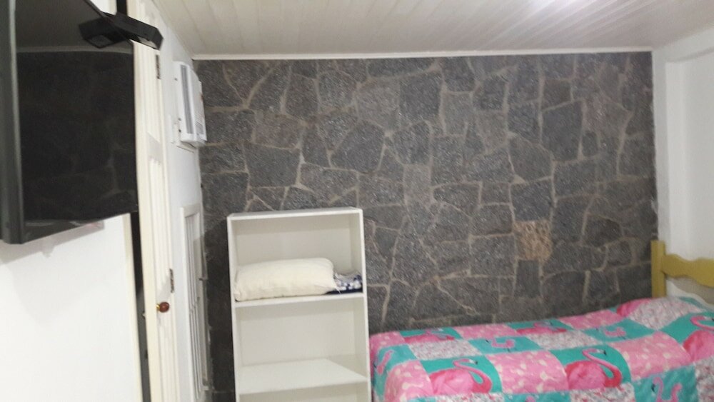 Фото Linhares Kitnets