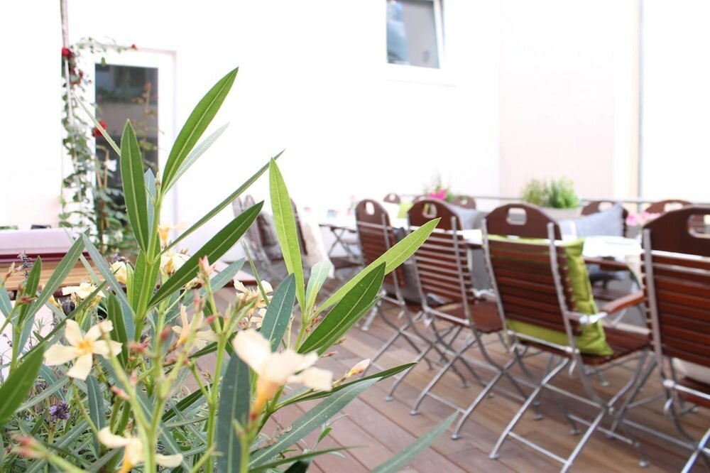 Фото Restaurant Hotel Zum Storchen