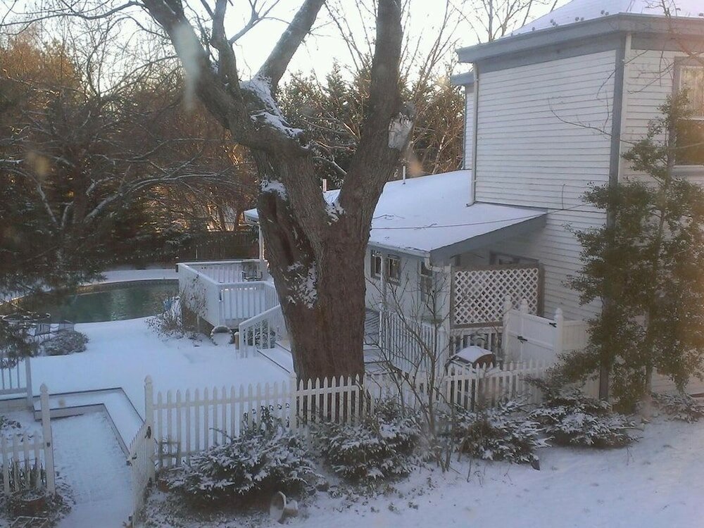 Фото 7 Bedroom Manor near Appomattox & Lynchburg