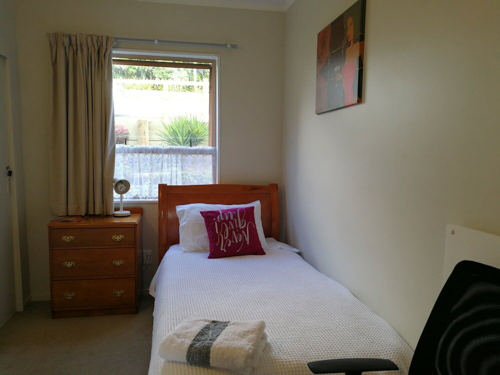 Фото Harbour View Guesthouse