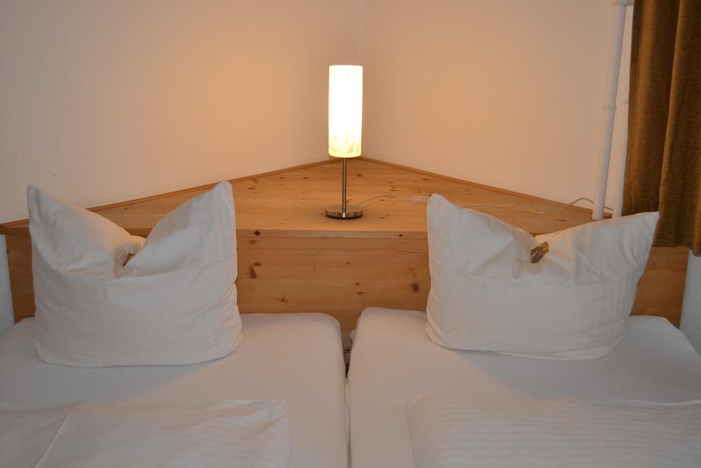 Фото Hotel Hofreit am Bierkeller