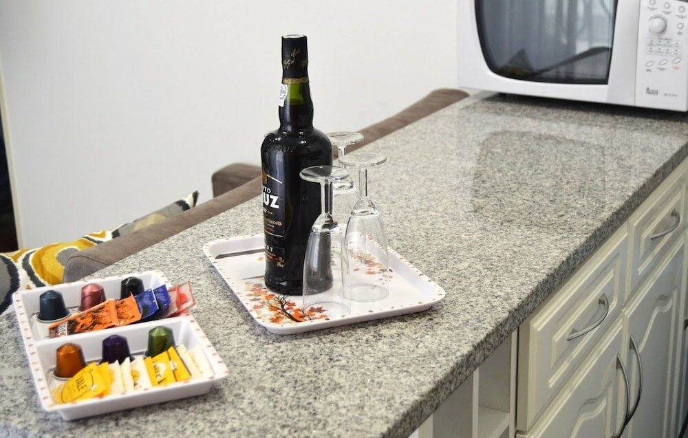 Фото Market Place I