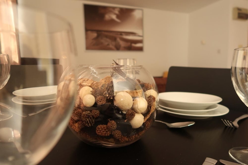 Фото Canaan Apartments chelmsford