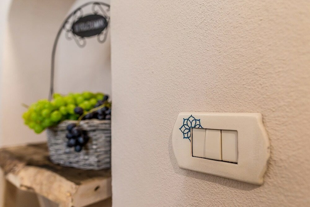 Фото Borgo San Gaetano