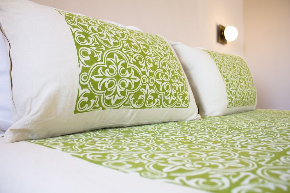 Фото Regina di Ulivi