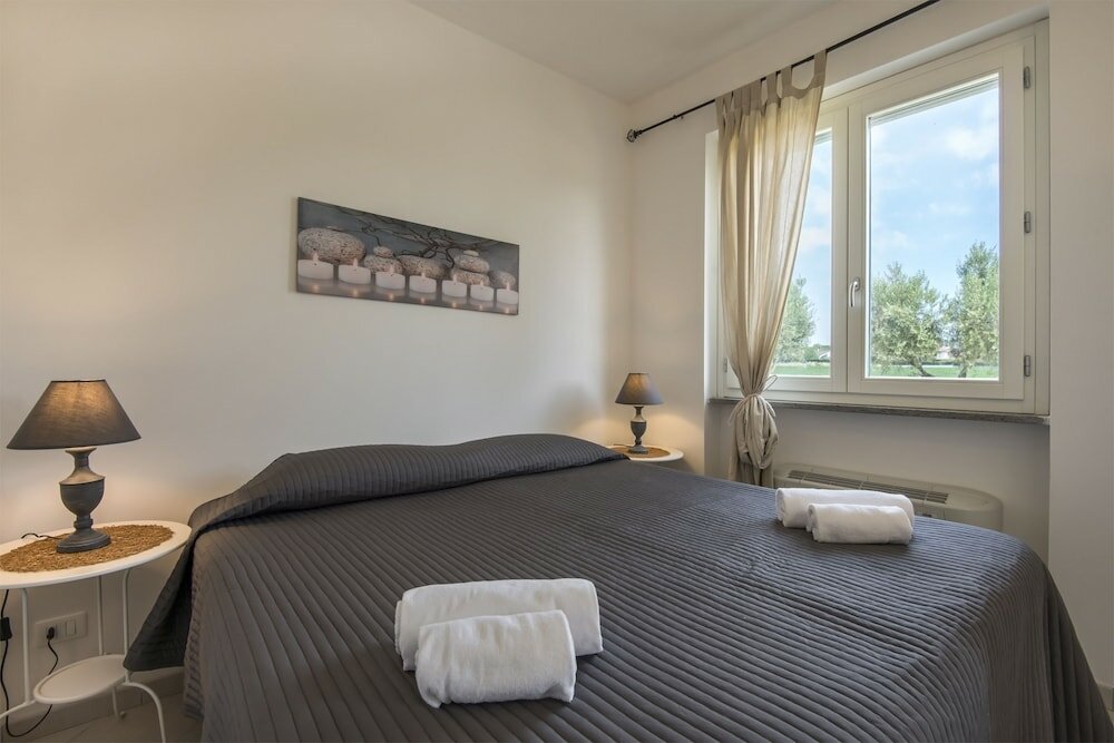 Фото Villa Marina Velca