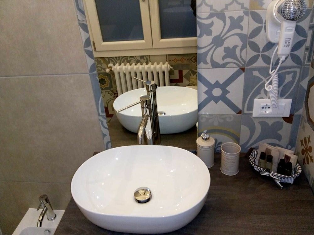 Фото Minerva Guesthouse