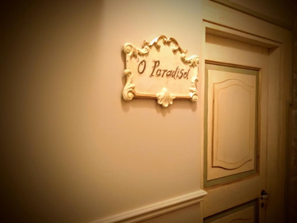 Фото Terra del Sole