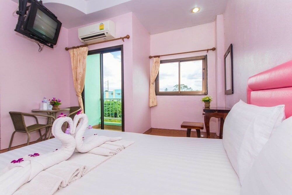 Фото 189054306713