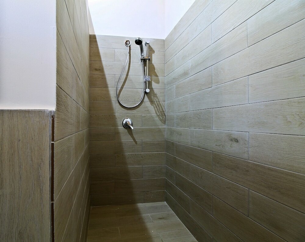 Фото CentruMaqueda